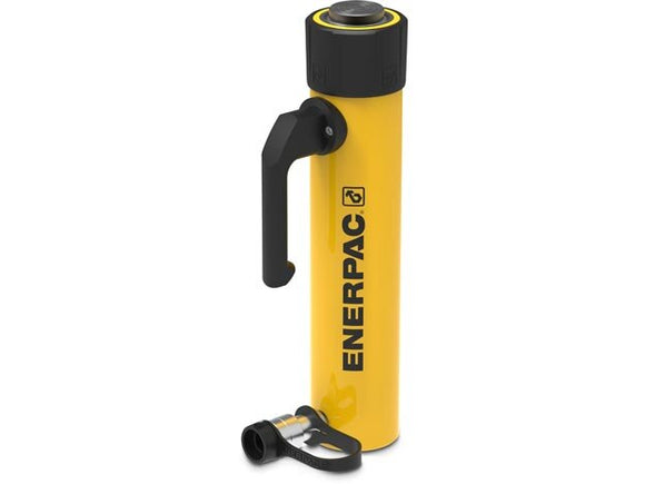 RC2512 25.8 Ton, 12.25 in Stroke Hydraulic Cylinder