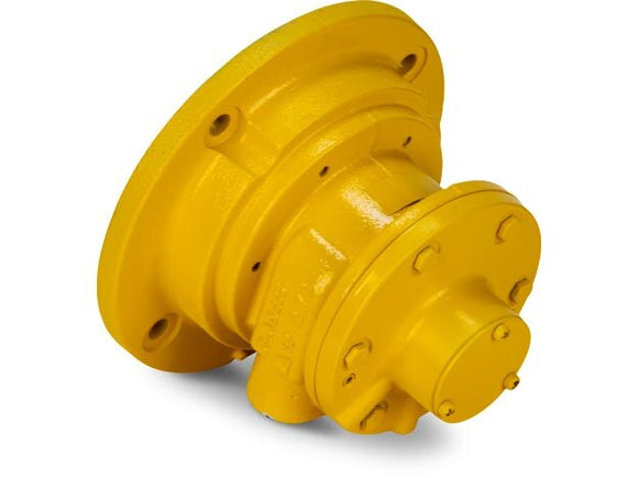 DC8030900SR Service Kit