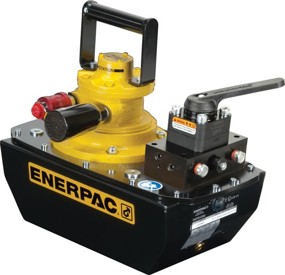 ZA4420MX Air Pump