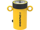 RC756 79.5 Ton Enerpac Hydraulic Cylinder, 6.13 in Stroke-4