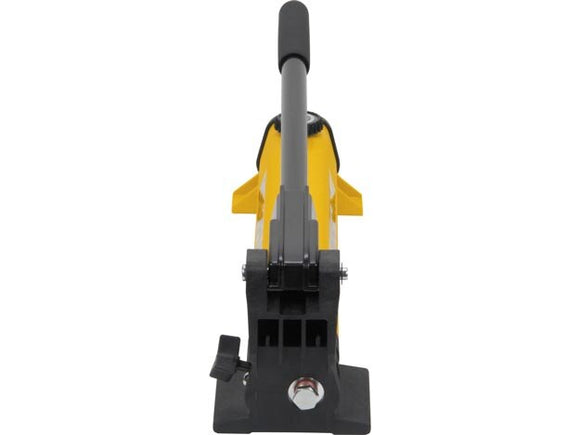 P392 Enerpac Hydraulic Hand Pump