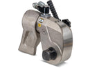 S11000X Square Drive Torque Wrench, 11, 000 ft-lbs, 1-1/2"