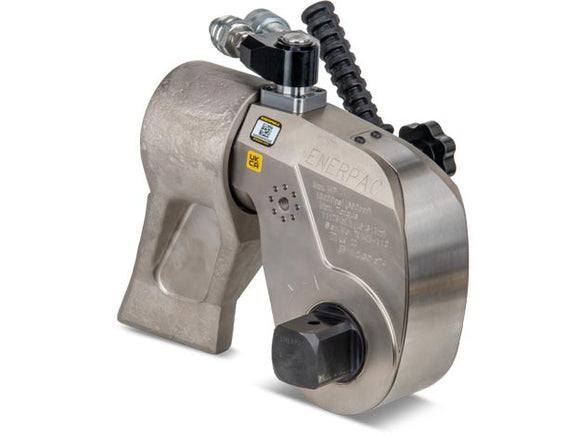 S11000X Square Drive Torque Wrench, 11, 000 ft-lbs, 1-1/2"