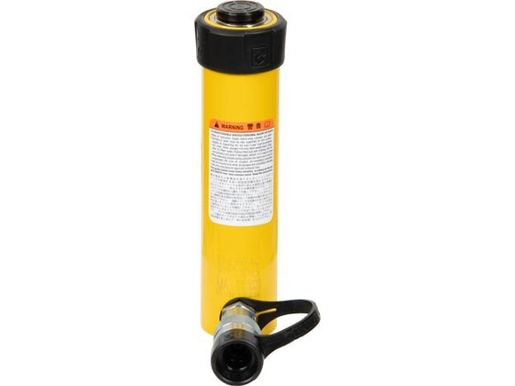 RC106 11.2 Ton Enerpac Hydraulic Cylinder 6.13 in Stroke