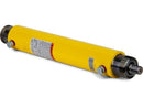 RD-910 9 Ton Cylinder, Double Acting