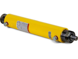 RD-910 9 Ton Cylinder, Double Acting
