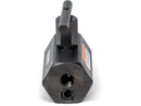 V66 Enerpac Check Valve, Manually Operated with Built-in Relief Valve-6