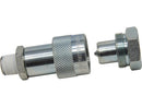 C604 Enerpac High Flow Hydraulic Coupler Set-3