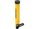 RC1010 11.2 ton, 10.13" Stroke Enerpac Hydraulic Cylinder-3