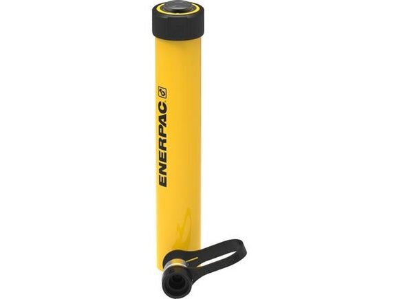 RC1010 11.2 ton, 10.13" Stroke Enerpac Hydraulic Cylinder