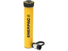 RC1510 (RC-1510) 15 Ton Enerpac Single Acting Cylinder