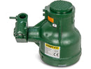 JJ5010B 50 Ton Super Jack 4'' Stroke Steel, Simplex-6