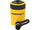 RCH302 36.1 Ton, 2.50 in Stroke, single acting Hydraulic Cylinder-3