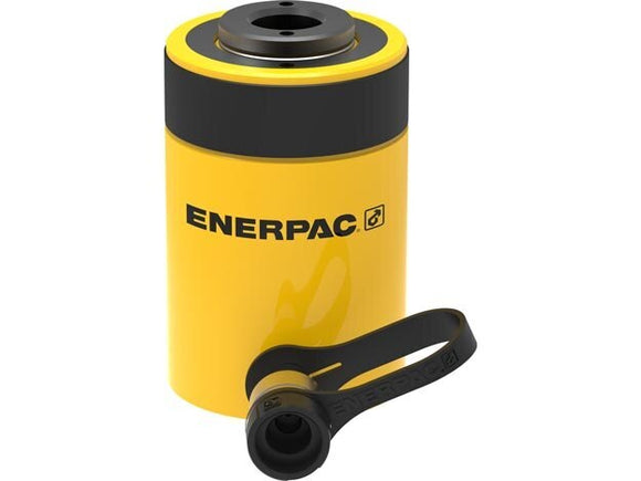 RCH302 36.1 Ton, 2.50 in Stroke, single acting Hydraulic Cylinder