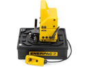 PUJ1201E Economy Pump-4