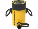 RC504 55.2 Ton, 4.00 in Stroke Hydraulic Cylinder-3