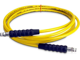 H-7220 Hose, 1/4" x 20'