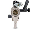 S3000X Square Drive Hydraulic Torque Wrench, 3225 ft. lbs. Torque, 1 in. Square Drive-5