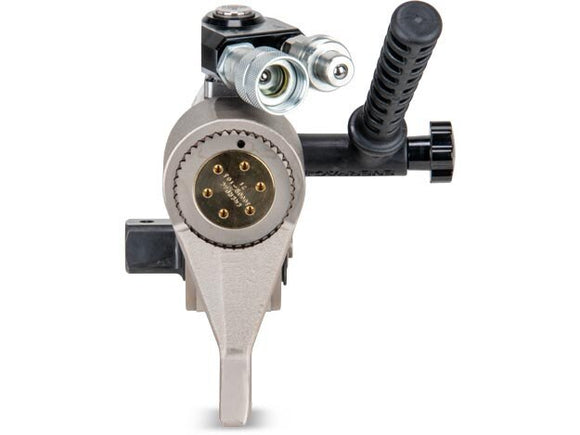 S3000X Square Drive Hydraulic Torque Wrench, 3225 ft. lbs. Torque, 1 in. Square Drive