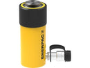 RC254 25.8 Ton, 4.00 in Stroke Hydraulic Cylinder-5