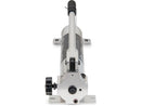 P71 1 Stg 10K PSI 70Cu.In. Alum. Hand Pmp., Simplex-5