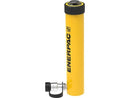 RC1510 15.7 Ton, 10.00 in Stroke Hydraulic Cylinder-5