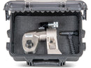 S3000X Square Drive Hydraulic Torque Wrench, 3225 ft. lbs. Torque, 1 in. Square Drive-6