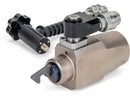 W8000X, Enerpac Hydraulic Torque Wrench Drive, 8000 ft. lbs Torque-2