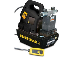 ZU4420SB Electric Hydraulic Pump 115v