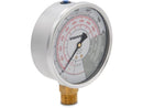 GF10P (GF-10P) Enerpac Hydraulic Pressure Gauge