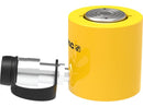 RCS201 20 Ton Enerpac Hydraulic Cylinder Single Acting-3