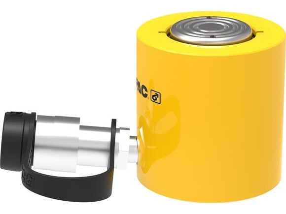 RCS201 20 Ton Enerpac Hydraulic Cylinder Single Acting