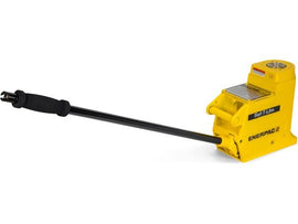 JHA-356 35 Ton Aluminum Hand Jack