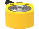 RSM300 30 Ton Flat Jack Cylinder, Enerpac-4