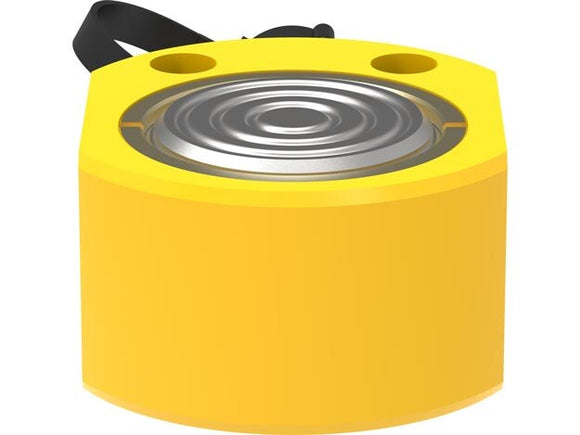 RSM300 30 Ton Flat Jack Cylinder, Enerpac