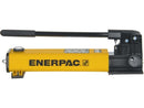 P802 Enerpac Hydraulic Hand Pump-5