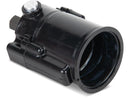 DA5816900SR Enerpac Air Motor Assembly-2