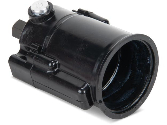 DA5816900SR Enerpac Air Motor Assembly