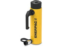 RC308 32.4 Ton, 8.25 in Stroke Hydraulic Cylinder-2