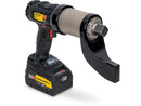 BTW1000B Enerpac Battery Torque Wrench Set