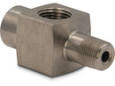 GA-1 Gauge Adaptor