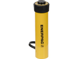 RC106 (RC-106) 10 Ton Enerpac Single Acting Cylinder