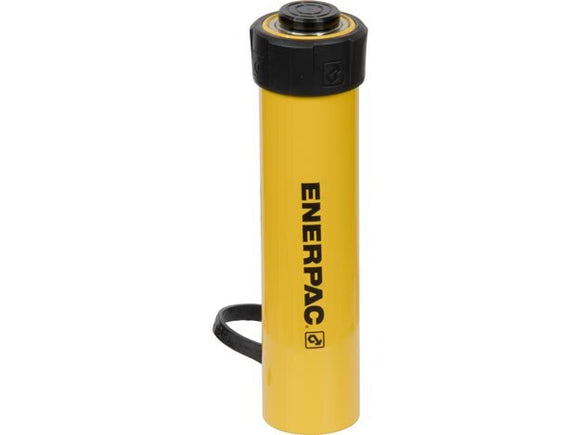 RC106 (RC-106) 10 Ton Enerpac Single Acting Cylinder