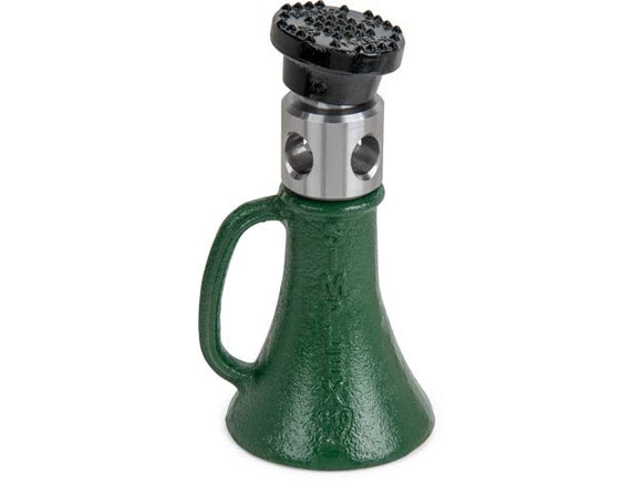 SJ156 12 Ton Screw Jack 3.75'' Stroke