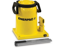 Bottle Jack, 50 Ton