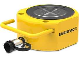 RSM1500 153.4 Ton, .63 in Stroke Hydraulic Cylinder - 0
