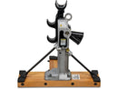 CRA1029R 10 Ton Reel Jack 11.63'' Stroke Alum. Right, Simplex-6