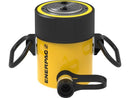 RC502 55.2 Ton, 2.00 in Stroke Hydraulic Cylinder-3