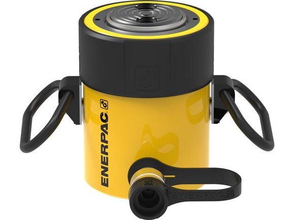 RC502 55.2 Ton, 2.00 in Stroke Hydraulic Cylinder