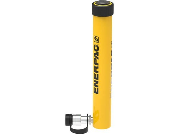 RC1012 11.2 Ton, 12.00 in Stroke Hydraulic Cylinder